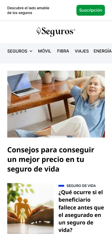 https://www.seguros.blog/